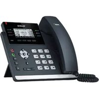 Notice Yealink SIP-T42G Telephony