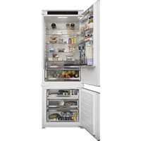 LAM6390 Lamona