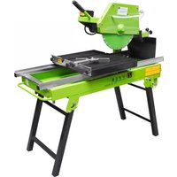 Notice Zipper ZI-STM350 Saw