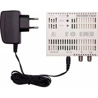 Notice KATHREIN EXI 01 Modem