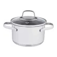 HG03273 Ernesto
