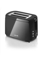 TDT 1012 AMICA