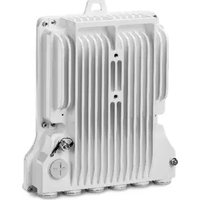 Notice Cambium Networks PTP 850C Router