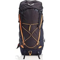 Alptrek 42+5 Salewa