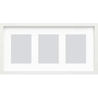 Notice IKEA RÖDALM 105.537.26 Cadre photo