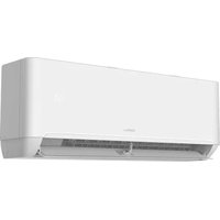 ARTIC DS 12KDP DAITSU