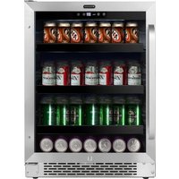 BBR-148SB Whynter