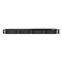 Notice QNAP TS-H765EU NAS