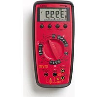 33XR-A Amprobe