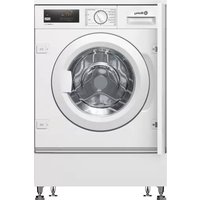 Notice BALAY 3TI987B Lave-linge
