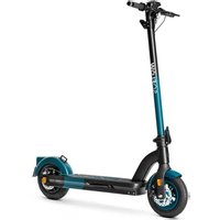 Notice SoFlow SO4 PRO 2ND GEN Monopattino elettrico