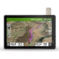 Notice GARMIN TREAD XL OVERLAND EDITION Montre de sport