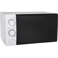 Notice MPM 20-KMM-12 Piekarnik