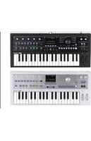 microKORG 2 KORG