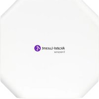 AP1201 ALCATEL-LUCENT