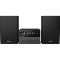 Notice PHILIPS TAM3505M2 Système Hi-Fi