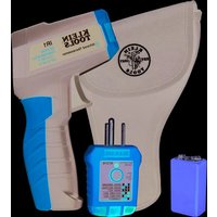 Notice Klein Tools IR1KIT Thermometer
