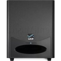 WS-6.2 Kali Audio