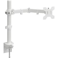 Notice IKEA STUBBERGET 905.919.32 Support d'écran