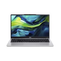 Notice ACER ASPIRE LITE 15 Ordinateur portable
