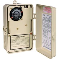Notice INTERMATIC RC2343PT Télécommande