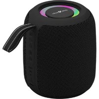 Notice GMB Audio SPK-BT-LED-05 Loudspeaker
