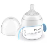 Notice PHILIPS AVENT SCF263 Biberon
