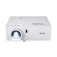 Notice ACER PL6820 Vidéoprojecteur