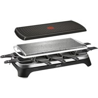 Inox & Design RE45A8 TEFAL