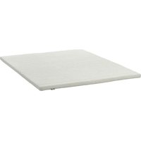 Notice IKEA NISSEHOLM 905.583.53 Climatiseur