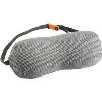 Notice IKEA RAGGARV 405.303.52 Coussin
