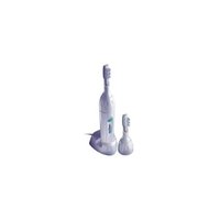 Notice PHILIPS SONICARE HX4562 Tandenborstel