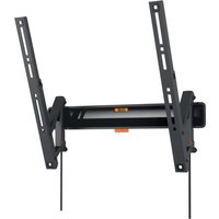 Notice Vogel's TVM 3418 Support écran plat