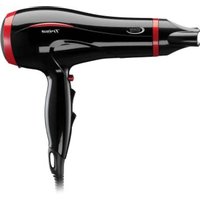 Professional IR 1030 TRISA