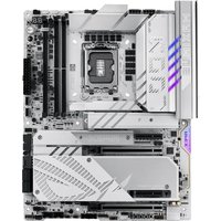 Manual ASUS ROG MAXIMUS Z890 APEX Wall socket