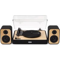 Revolution Pack HOUSE OF MARLEY