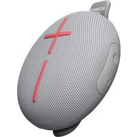 Notice ULTIMATE EARS MINIROLL Loudspeaker