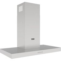 Sterling 100T STOVES