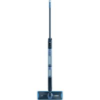 Notice PHILIPS ONEUP 5000 SERIES XV5113 Escoba