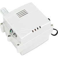 Notice Planet LS200-PM25 Connected sensor