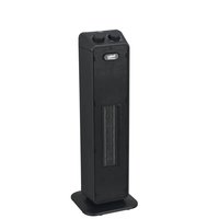 Bedienungsanleitung BEKO RHP6320B Heizung