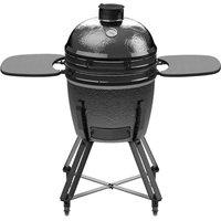 Kamal XL BARBECOOK
