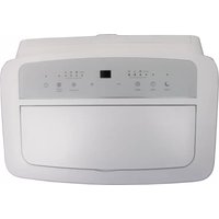 Notice FAKIR TREND AC 70 Klimaanlage