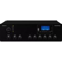 PA-803DAP Monacor
