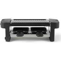 Notice LIVOO DOC260 Grill plate