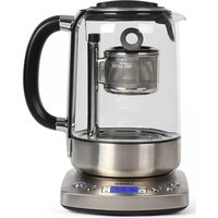 Notice LIVOO DOD175 Kettle