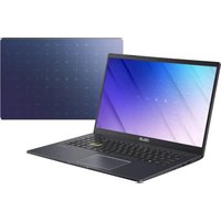Notice ASUS VIVOBOOK GO 15 Ordinateur portable