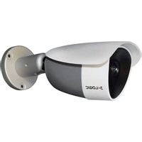 Notice 3xLOGIC VISIX V Surveillance Camera