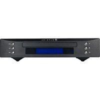Notice NuPrime CDT-9 Media player