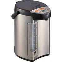 Notice Zojirushi VE HYBRID CV-DCC40 Appareil à thé